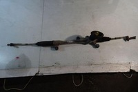 фото thumb №10, Рулевая рейка honda hr-v gh jg20200432 1.5l бензиновый 77kw 2018