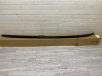 фото thumb №1, Рейлинг bmw x5 g05 f95 8071659