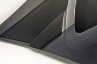 фото thumb №5, My141 vw tiguan 5n обшивка дверь левый задняя