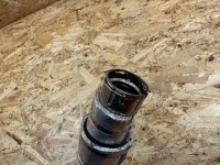 фото thumb №10, Труба шланг wąż повітря інтеркулер hyunda i20 iii 1.0t-gdi 28282-07300