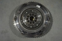 фото thumb №1, Porsche оригінальний номер 9p1105264 колесо маховик маховик з двома масами