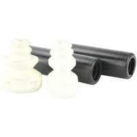 фото thumb №1, Febest adshb-a3iir-kit набір захисту пилозахисний, амортизатор