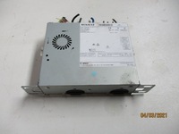 фото thumb №8, Навігація радіо renault captur 259157342r clio v