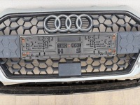 фото thumb №6, Бампер перед audi a1 82a s line