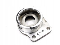 фото thumb №13, Chrysler sebring 2.4 сальник полуось коробки