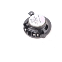 фото thumb №9, Mercedes slk r171 динамік задня лівий a1718201302