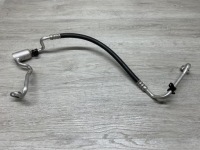 Купити Шланг патрубок кондиціонера range rover l405 cpla19n601cc cpla-19n601-cc, фото thumb