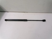 фото thumb №1, Bmw x5 e70 2006 амортизатори