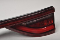 фото thumb №8, Kia pro ceed iii фара правая задняя правое зад j7924-24300 j7924-24110 2023