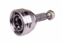 фото thumb №1, Шарнір вала nissan note 1.5 dci, micra k12