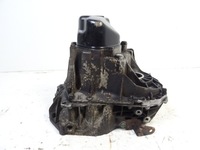 фото thumb №7, Jh3195 nissan micra k13 1.2 12v бензин коробка передач передач