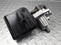 Другая часть коробки передач citroen c5 aircross 201e212wc Киев, фото thumb