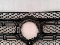 фото thumb №14, Mercedes w167 gls решётка радиатора решётка решётка радиатора бампера каркас a1678881100