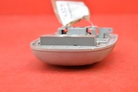 фото thumb №6, Лампа освітлення салону kia sportage 1 i 99r