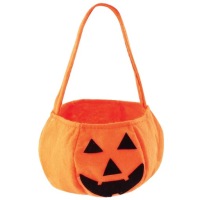 Костюм Ведьмы HALLOWEEN Костюм Тыквы Костюм Праздничный Тыквенный Шар Накидка 5 в 1