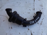 фото thumb №1, Шланг a6511400387 mercedes cla c117 fl 200d 2.2