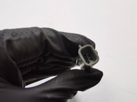 фото thumb №7, Nissan qashqai 2014 датчик температури вихлопних газів