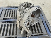 фото thumb №1, Коробка передач передач opel 1.4t m32 a14net