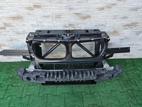 фото thumb №1, Pas передній підсилювач bmw x3 f25 x4 f26