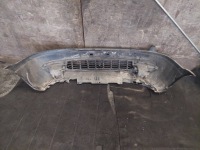 Бампер перед + балка opel zafira a z298 в Украине, фото thumb