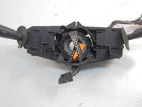 фото thumb №8, Citroen xsara 00-06 перемикач комбінований стрічка lift 9624545180