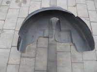 фото thumb №1, Volkswagen оригинальный номер 3b0810971b подкрылок