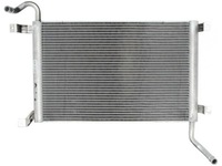 фото thumb №2, Радіаторів двигуна nrf 50144 lr017428