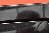 фото thumb №9, Ручка левая задняя задняя czarna 5j7839205a skoda roomster 06-10