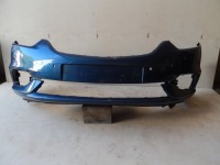 фото thumb №1, Opel zafira c lift 2016-бампер перед