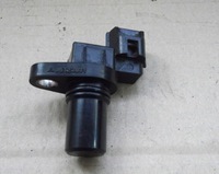 фото thumb №1, Carisma space star датчик распределительный вал j5t23071a