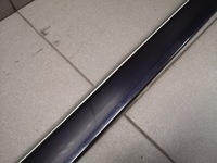 фото thumb №5, Молдинг дверь левый перед audi a8 d2 w12 4d0853951