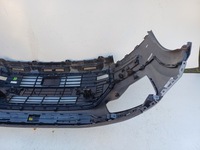 фото thumb №7, Бампер перед передній kia niro ii 2