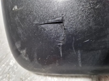 фото thumb №12, Transit mk8 дзеркало праві 2pin