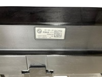 фото thumb №8, Радиатор вентилятор комплект bmw 5 g30 g31 2.0d b47 3.0d b57 идеал
