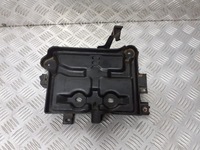 фото thumb №1, Основание акумулятора mazda 323c 1.3