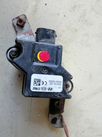 фото thumb №1, Модуль блок управления tpms hyundai i40 11- 95800-3z000