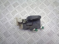 фото thumb №1, Замок дверь левый перед alfa romeo 147 6pin