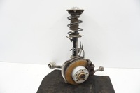 фото thumb №1, Bmw f20 f21 поворотний кулак лівий перед 2.0d