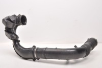 фото thumb №1, Volvo s60 iii v60 iis 90 v90 ii 2.0 d3 труба интеркулер 31370120 31657341