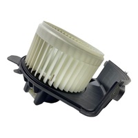 фото thumb №1, Вентилятор повітродувка renault kangoo ii 5f2130000