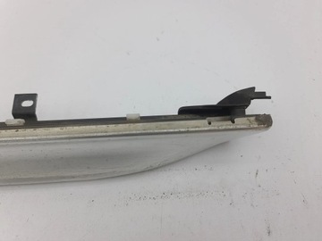 фото thumb №7, Audi a6 allroad c5 2004 права сторона планка двері задніх