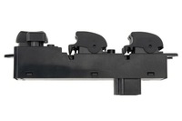 фото thumb №13, Переключатель управление окон lancer 2007-