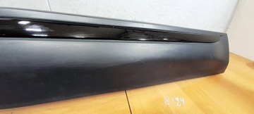 фото thumb №7, Планка двері правий перед land rover evoque 11-19r bj32-21064bj