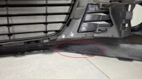 фото thumb №15, Бампер перед передній vw golf 6 vi універсал 1k9 09-13