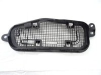 Citroen c4 3 e-c4 решітка впуск обігрівача Недорого, фото thumb