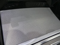 Bmw 8 g14 g15 туннель средний ручка панель bowers / anglik rhd gb Киев, фото thumb