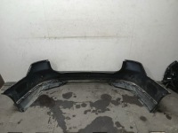 фото thumb №11, Бампер задний vw passat b8 универсал рестайлинг 3g9