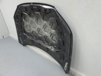 фото thumb №8, Volvo s80 ii v70 iii xc70 07-16 капот крышка двигателя 455