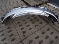 фото thumb №6, Бампер передний перед toyota previa 2 ii омыватель