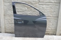 фото thumb №1, Дверь передние правое hyundai tucson iv